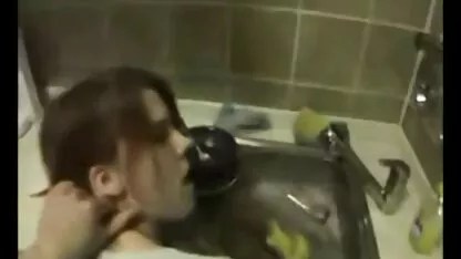 ماساژ وابسته به عکس سکسی پسر مادر عشق شهوانی برای دختران کوچک