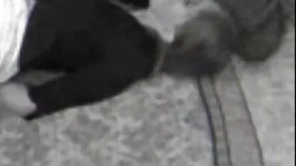 دختر با عکس سکسی مادر پسر مادر پدر را گرفتار می کند