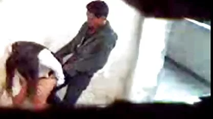 شقاق عکس سکس مامان پسر مقعد زن