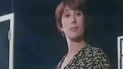 لزبین داغ کلیپ سکس با مادر زن