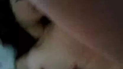 رابطه جنسی آبنوس تصاویر سکس با مادر با سفید