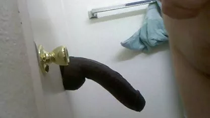 سه سخت دانلود فیلم سکس مادر با پسر