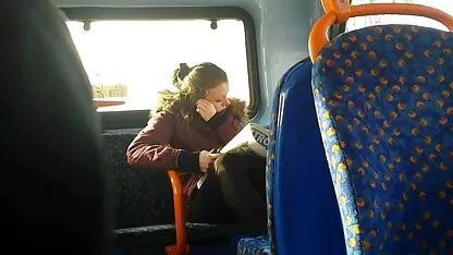 عضو عالی: سه دختر زیبا عکسهای سکسی مادر