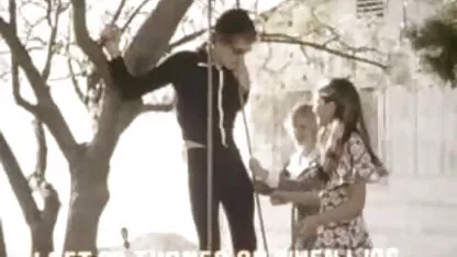 سکس با mom112 عکس سکس مادر با پسرش