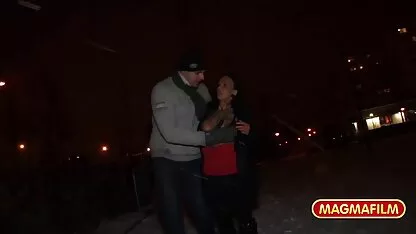 دست عکس سکسی مادر وپسر او را مکید