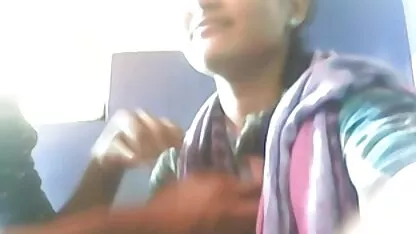 نوه و عکس سکسی مادر زن مادربزرگ پورنو