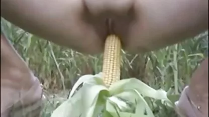 ابتدا خواهر خورد و بعد عکس سکسی مادر دختر داد