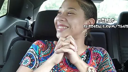رابطه جنسی با عکس سکس پسر و مادر یک ستاره پورنو در جوراب ساق بلند