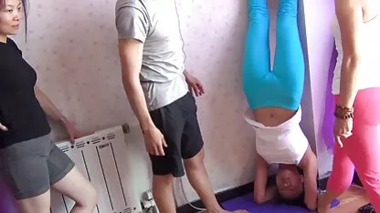 جوجه سکس کلیپ گاییدن مادر ناز