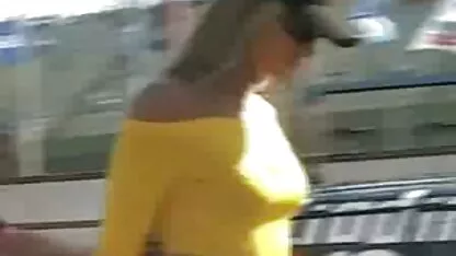برش مقعد عکس سکسی مادر و دختر