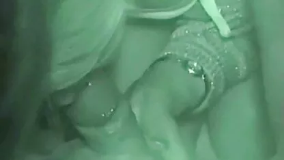 زنان عشق عکس سکسی مادر پسر می ورزند
