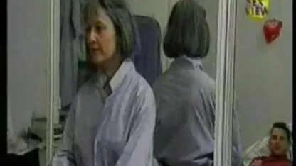 استیسی سیلورستون عکسهای سکسی مامان