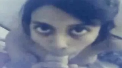 جوجه تنگ کلیپ سکس با مادر زن جوان