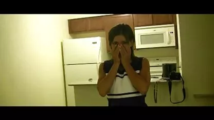 مهمانی فیلم سکس با مادر زن هالووین دیوانه