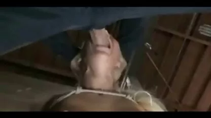 مقعد عکس سکس با مادرم جنسی آلمانی