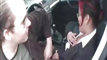 بازیگر زن دانلود فیلم سکس مادر و پسر پورنو لعنتی پاک