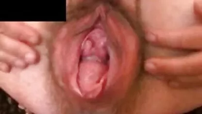کریمه بلوند فیلم سکس با مادر زن