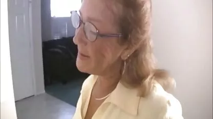 سکس هدیه عکس سکس مادر با پسرش