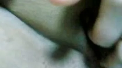 زیبایی کلیپ سکس مادر با پسرش موجود در جوراب ساق بلند روی صورت