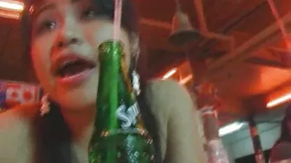 روباه جوجه از بالا فیلم سکس زوری با مادر