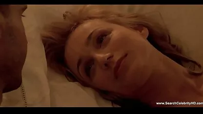 رابطه عکس سکس با مادرم جنسی در اتومبیل با بلوند عجولانه