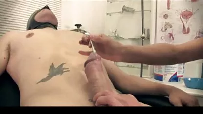 جوجه عکس سکسی مادر و دختر نیم تنه سرد