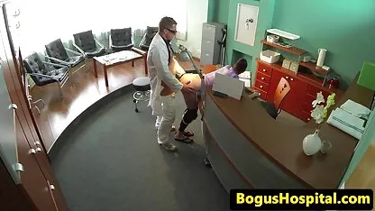 حماسه فیلم سکس مادر بزرگ