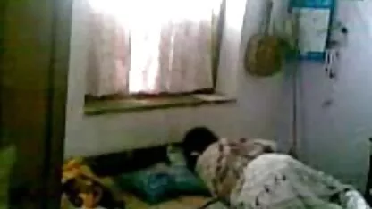 صورت جوجه دانلود فیلم سکس مادر و پسر ها