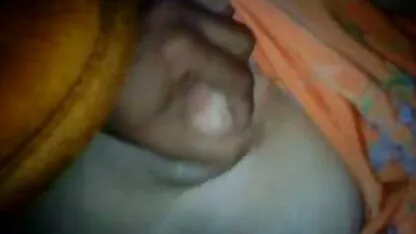 دو دختر لعنتی عکس سکسی مادر وپسر
