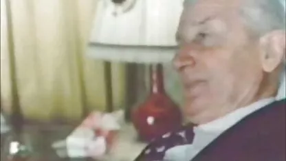 پورنو وقتی عکس سکس مامان پسر بکارت خود را از دست می دهند
