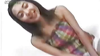 الاغ چربی یک خروس بزرگ دانلود فیلم سوپر مادر پسر است