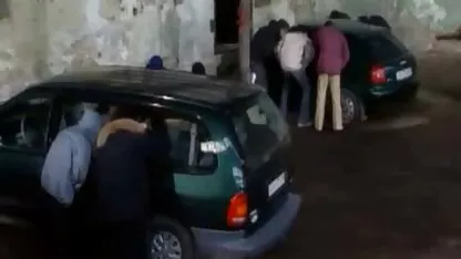 سکس دانشجویی در خانه هنگام تحصیل عکس سکس مادر و پسر